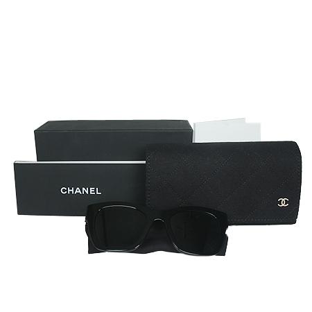 Chanel()  A71468  Ʈ ΰ   ۶(ֻ)