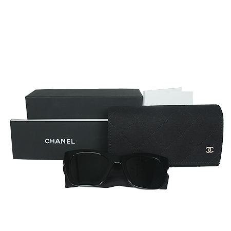 Chanel()  A41468  Ʈ ΰ   ۶(ֻ)