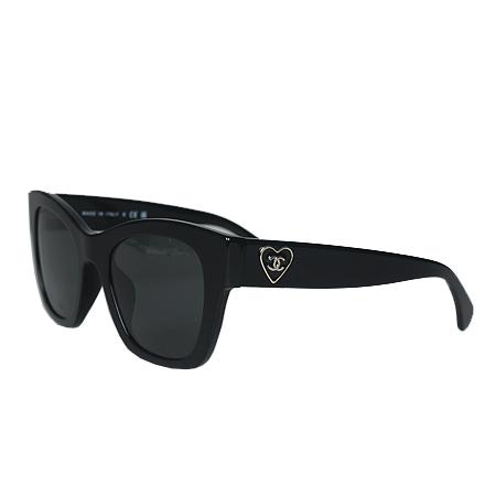 Chanel()  A71468  Ʈ ΰ   ۶(ֻ) ̹3 - ̺ ߰ǰ