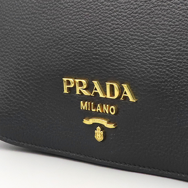 Prada() 1BD274  ÷  ̳  ΰ ũν  [õȽż] ̹4 - ̺ ߰ǰ