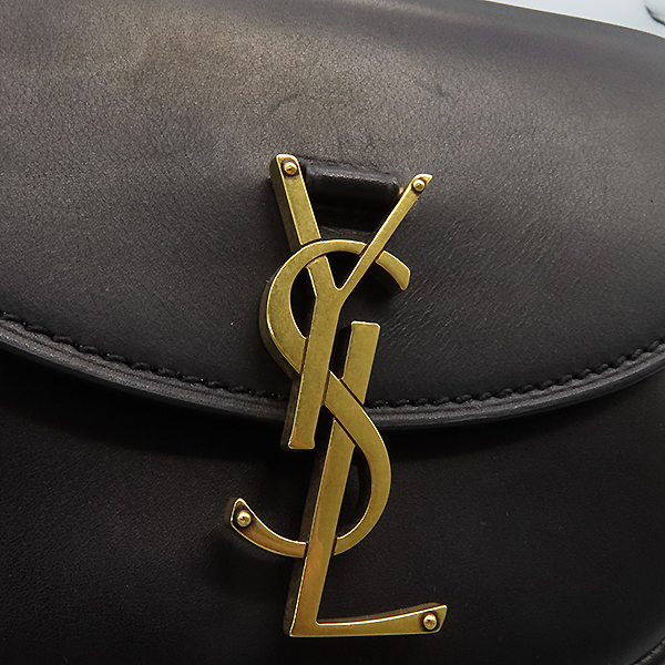 YSL(ζ) 623097   ī̾ ̴ ÿ  [ϻԵ] ̹5 - ̺ ߰ǰ