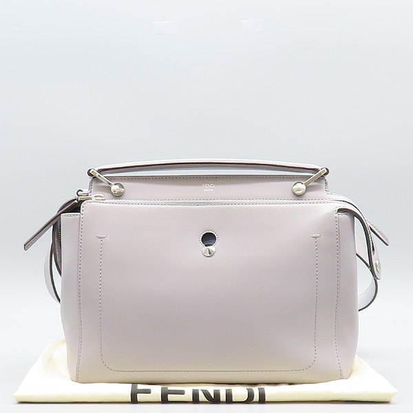 Fendi() 8BN293 ׷ ÷   Ʈ +  Ʈ 2WAY [̷Ե]