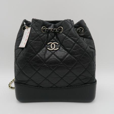 ñ)Chanel()    긮   [ûֱõ]