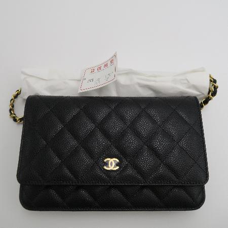 30)Chanel() Ŭ ĳ  CCΰ WOC ´ü ũν[ûֱõ]