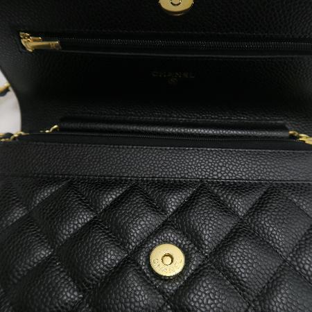 30)Chanel() Ŭ ĳ  CCΰ WOC ´ü ũν[ûֱõ] ̹2 - ̺ ߰ǰ