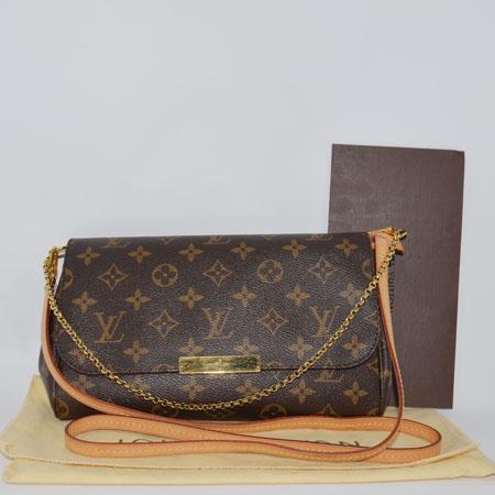 Louis Vuitton(̺)  M40718 ׷ ĵ ̺ MM 2WAY