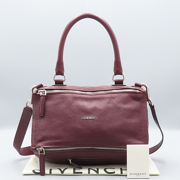 GIVENCHY() BB05250012 ǵ  ǵ M  Ʈ + Ʈ 2WAY [źԵ]