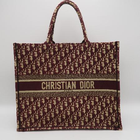 ñ)Dior(ũî) M0447CTZQ M928 ֽŻ ũ ڰ Ʈ  Ʈ[ûֱõ]