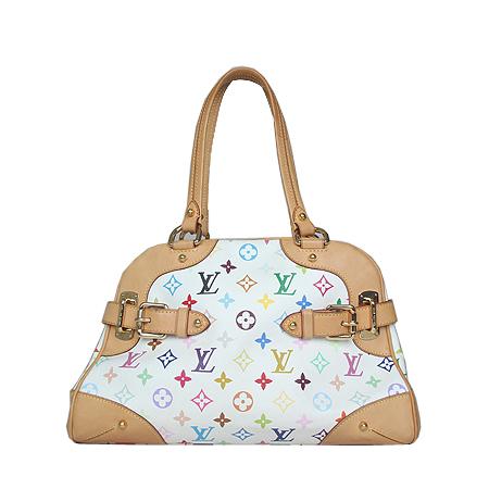 Louis Vuitton(̺) M40193 ׷ Ƽ ȭƮ Ŭ  (ֻ)