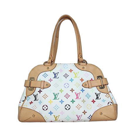 Louis Vuitton(̺) M40193 ׷ Ƽ ȭƮ Ŭ  (ֻ) ̹3 - ̺ ߰ǰ