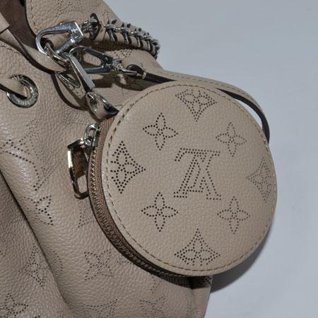 Louis Vuitton(̺) M57201 ׷     Ŷ  ̹5 - ̺ ߰ǰ