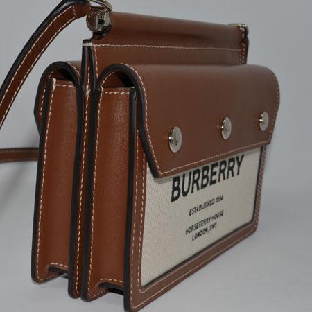 Burberry()  8014611 ̴   ȣ丮 Ʈ ŸƲ ũν ̹3 - ̺ ߰ǰ