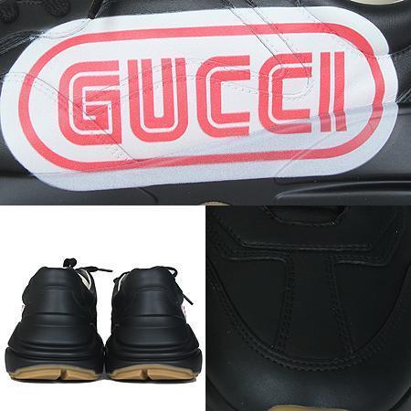 Gucci() 523609     Ŀ(280) (ַԵ) ̹4 - ̺ ߰ǰ