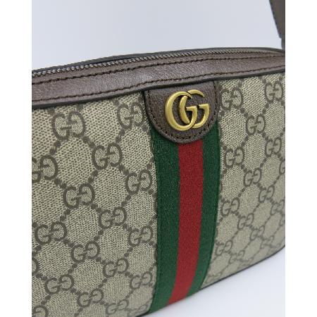 Gucci() 699439 Ǿ GG ũν ̹4 - ̺ ߰ǰ