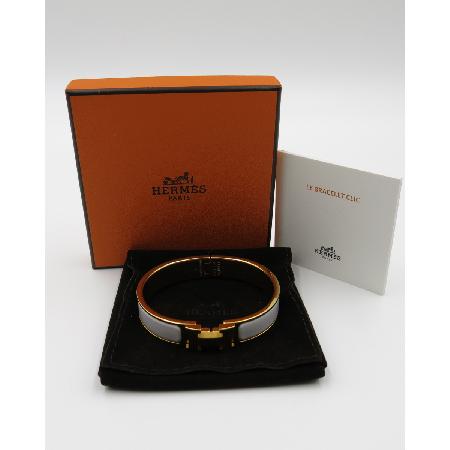 Hermes(޽) ƽ  ȭƮ÷ PM 