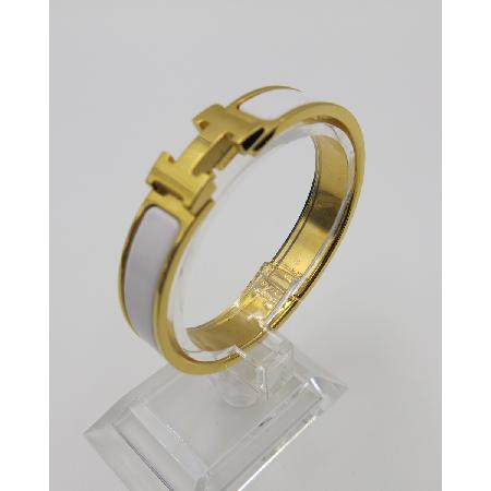 Hermes(޽) ƽ  ȭƮ÷ PM  ̹4 - ̺ ߰ǰ