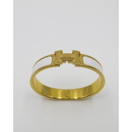 Hermes(޽) ƽ  ȭƮ÷ PM  ̹5 - ̺ ߰ǰ