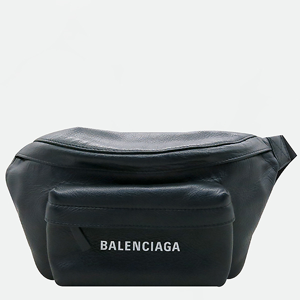 Balenciaga(߷þư) 552375  긮 ΰ Ʈ  [λ꼾Һ]