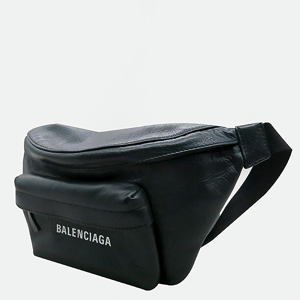 Balenciaga(߷þư) 552375  긮 ΰ Ʈ  [λ꼾Һ] ̹2 - ̺ ߰ǰ