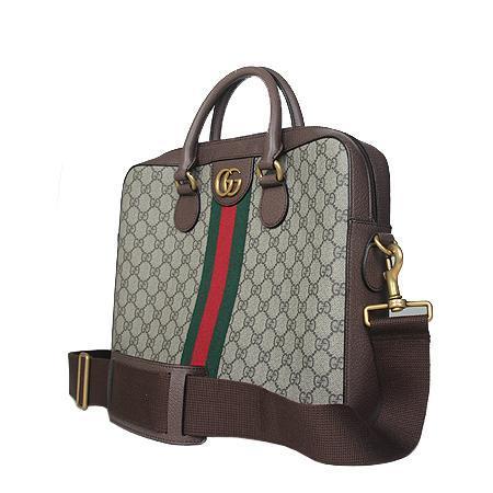 Gucci() 574793 GGΰ  ĵ ǵ Ｑ   + Ʈ (ַԵ) ̹2 - ̺ ߰ǰ