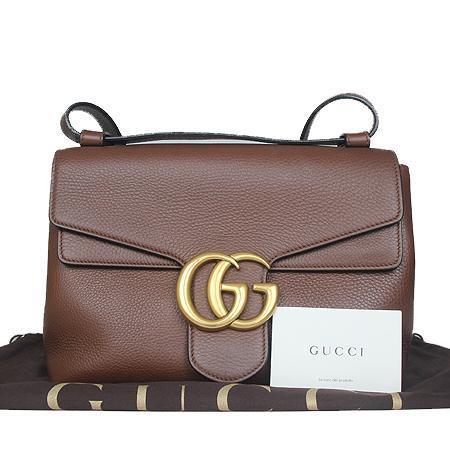 Gucci() 401173 GG Ʈ   ÷ (ַԵ)