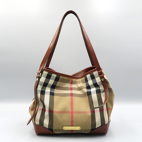 Burberry() 3831799 Ͽ콺 üũ к긯   Ʈ  [] ̹2 - ̺ ߰ǰ