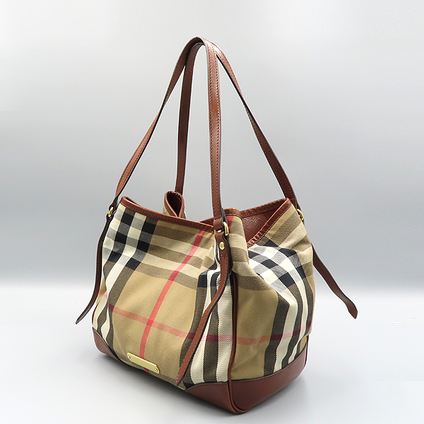 Burberry() 3831799 Ͽ콺 üũ к긯   Ʈ  [] ̹3 - ̺ ߰ǰ