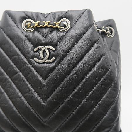 29)Chanel() A94485   긮   [ûֱõ] ̹2 - ̺ ߰ǰ