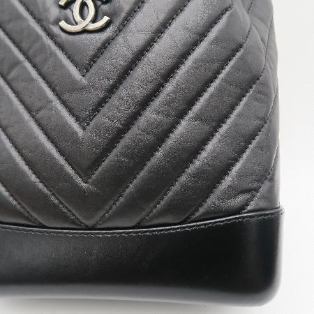 29)Chanel() A94485   긮   [ûֱõ] ̹3 - ̺ ߰ǰ