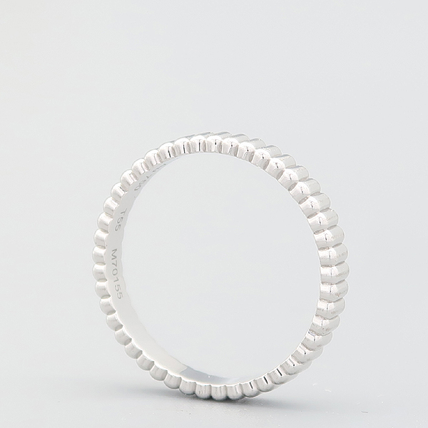 BOUCHERON(ν) JAL0117055 18K ȭƮ ׷α׷  - 55ȣ [] ̹2 - ̺ ߰ǰ