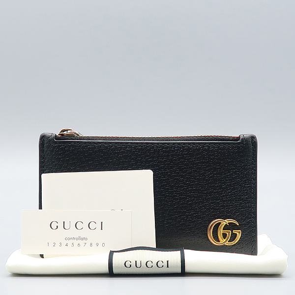 Gucci() 435304   GG   ī  []