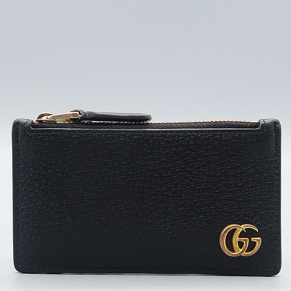 Gucci() 435304   GG   ī  [] ̹2 - ̺ ߰ǰ