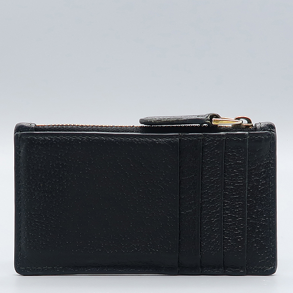 Gucci() 435304   GG   ī  [] ̹3 - ̺ ߰ǰ