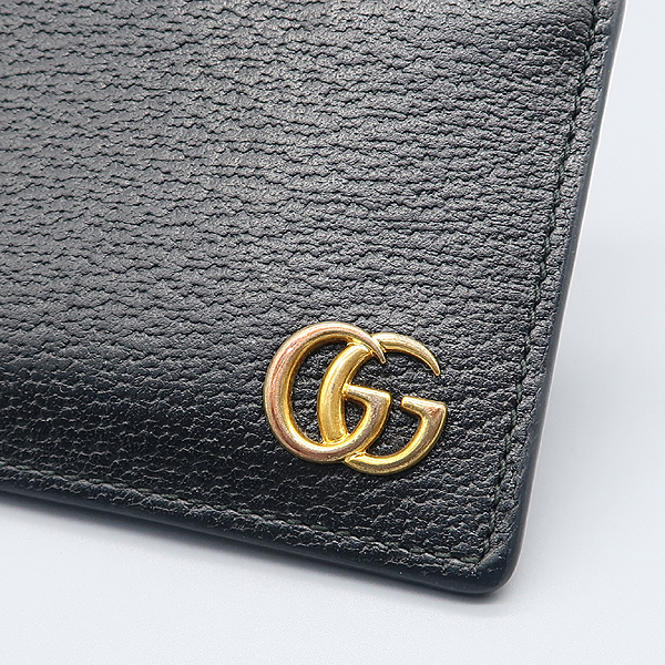 Gucci() 435304   GG   ī  [] ̹4 - ̺ ߰ǰ