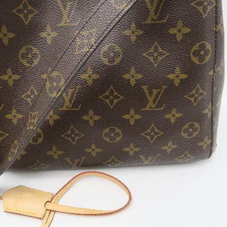 Louis Vuitton(̺) M41056 ׷ ״ MM Ʈ+Ʈ 2-WAY[ûֱõ] ̹4 - ̺ ߰ǰ