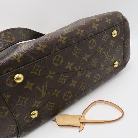 Louis Vuitton(̺) M41056 ׷ ״ MM Ʈ+Ʈ 2-WAY[ûֱõ] ̹5 - ̺ ߰ǰ