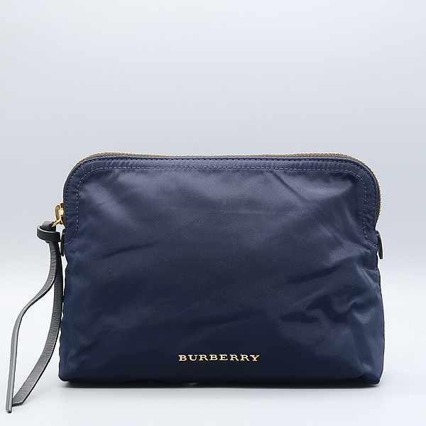 Burberry()  Ϸ  Ŀġ []