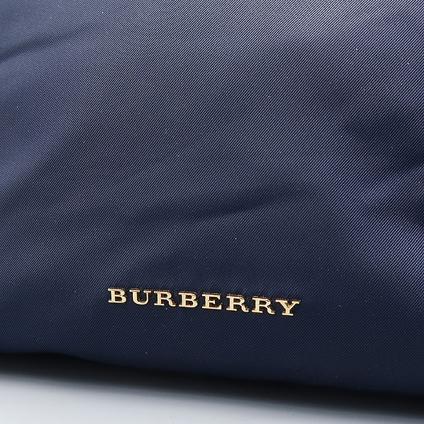 Burberry()  Ϸ  Ŀġ [] ̹3 - ̺ ߰ǰ