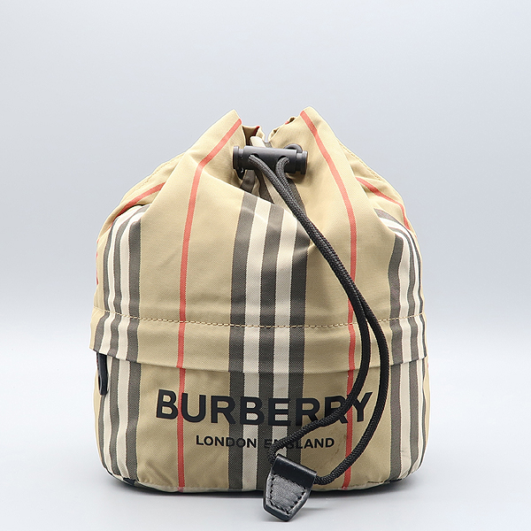 Burberry() 8026737 ī̺   Ʈ Ϸ νƮ Ŷ Ŀġ []
