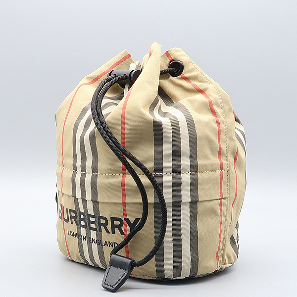 Burberry() 8026737 ī̺   Ʈ Ϸ νƮ Ŷ Ŀġ [] ̹2 - ̺ ߰ǰ