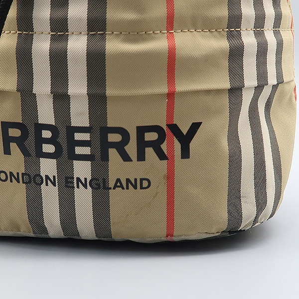 Burberry() 8026737 ī̺   Ʈ Ϸ νƮ Ŷ Ŀġ [] ̹3 - ̺ ߰ǰ