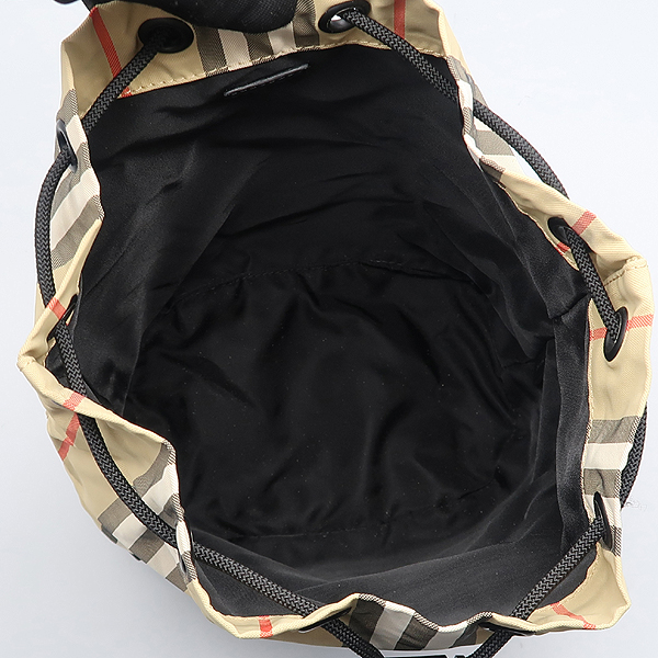 Burberry() 8026737 ī̺   Ʈ Ϸ νƮ Ŷ Ŀġ [] ̹4 - ̺ ߰ǰ