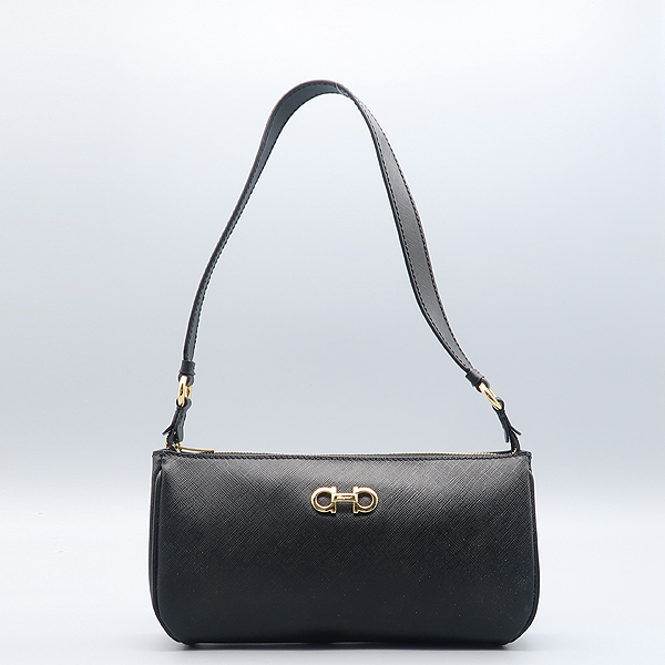 Ferragamo(󰡸) 21 C368  ǾƳ   ġ ΰ Ŀġ  []