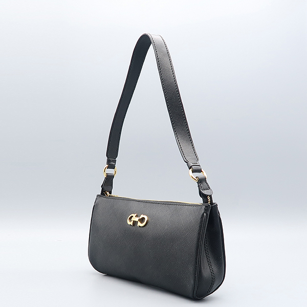 Ferragamo(󰡸) 21 C368  ǾƳ   ġ ΰ Ŀġ  [] ̹2 - ̺ ߰ǰ