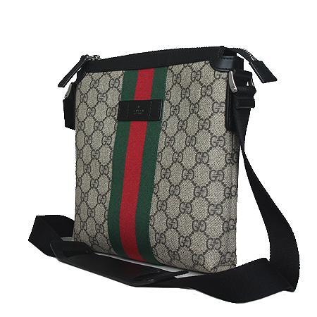 Gucci() 471454 GGΰ PVC  Ƽġ  ޽ ũν (ַԵ) ̹2 - ̺ ߰ǰ
