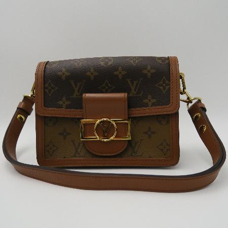 Louis Vuitton(̺) M45959 ׷  ĵ ̴  [ûֱõ]