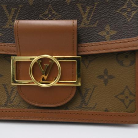 Louis Vuitton(̺) M45959 ׷  ĵ ̴  [ûֱõ] ̹3 - ̺ ߰ǰ