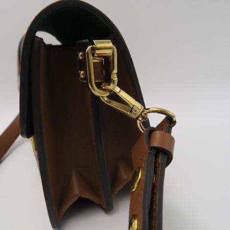 Louis Vuitton(̺) M45959 ׷  ĵ ̴  [ûֱõ] ̹4 - ̺ ߰ǰ