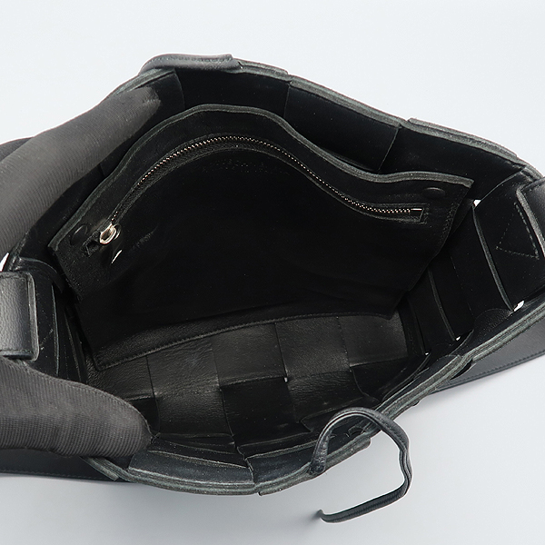 BOTTEGAVENETA(װŸ) 649601  Ʈġ īƮ ޽ ũν [] ̹5 - ̺ ߰ǰ