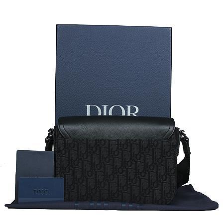 Dior(ũî) 1ADPO049YKS  ũ   ÷ ޽ ũν (ַԵ) ̹3 - ̺ ߰ǰ
